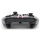 PowerA XS Pad przewodowy Enhanced Mass Effect N7 - 1112467 - zdjęcie 5